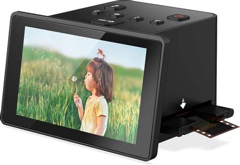 Image result for 4X5 Inch Negative Scanner