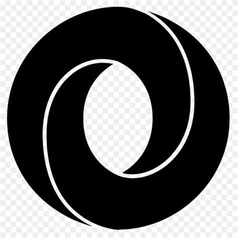 Image result for JSON Logo Transparent Background