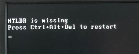 Afbeeldingsresultaten voor Ntldr