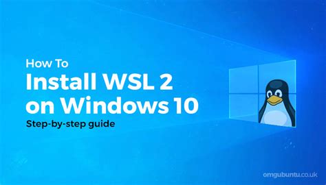 Image result for WSL Install WSL2