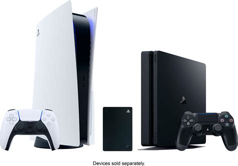 Image result for PlayStation 2 Color Code