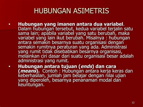 Toradh íomhá ar Variabel Means