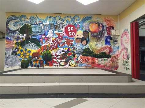 Afbeeldingsresultaten voor Spring Zone