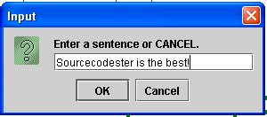 Image result for Java Get Substring