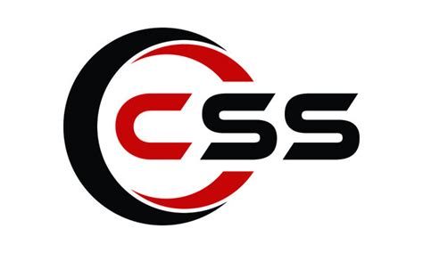 Image result for Best Logo Pictures Made by CSS and HTML