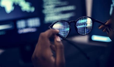 Old Programming Languages R-साठीचा प्रतिमा निकाल