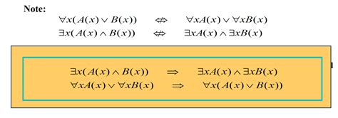 Image result for Nested Quantifiers in Discrete Mathematics