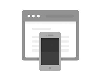 Toradh íomhá ar Wayfindr Open Source Project