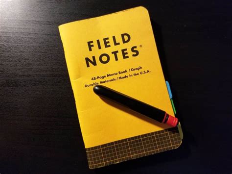 Mini Pocket Notebook に対する画像結果
