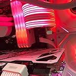 Aryclic LED Cover に対する画像結果