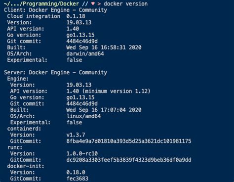 Afbeeldingsresultaten voor Computer Programming Tools Examples