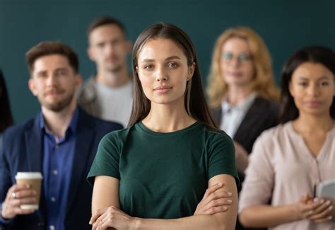 Bildergebnis für Competency Management Pics