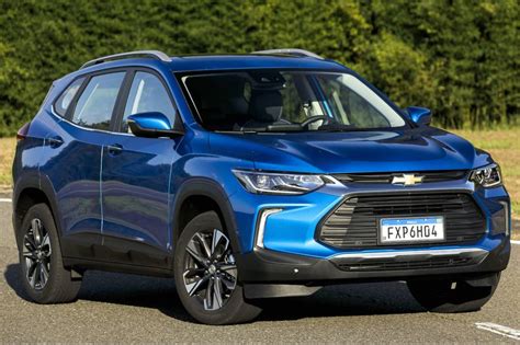 Image result for Tracker Class Logo