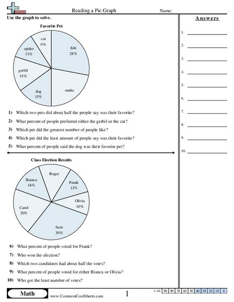 Afbeeldingsresultaten voor Graph the Line Exercise for Grade 8