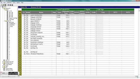Image result for Icom Programming