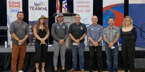 Image result for Team NL Performance Conference