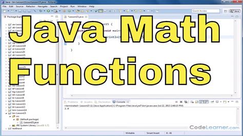 Image result for Power Function in Java