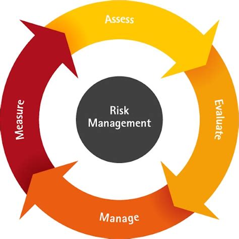 Image result for Risk Management in Software Development Process