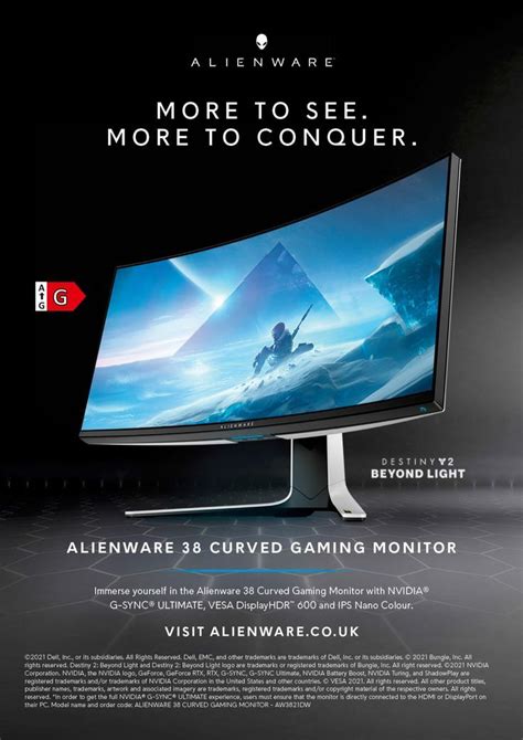 Image result for Alienware Wallpaper Curved Monitor
