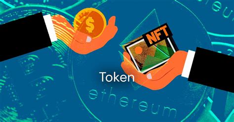 Image result for Define Token