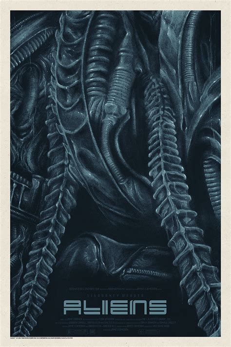 Alien Movie Setting Art に対する画像結果