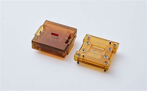 Image result for Module Test Socket