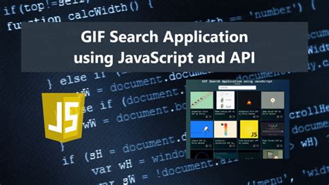 Afbeeldingsresultaten voor JavaScript Site Search