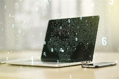 Image result for Modern Computer Pictures in Coding