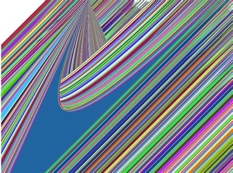 Random Math PNG に対する画像結果