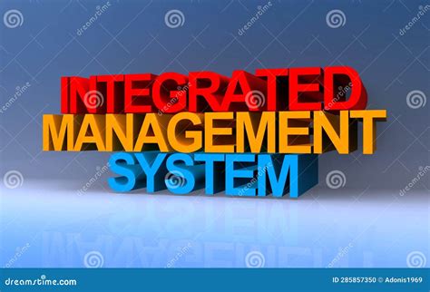 What Is IMS Integrated Management System に対する画像結果