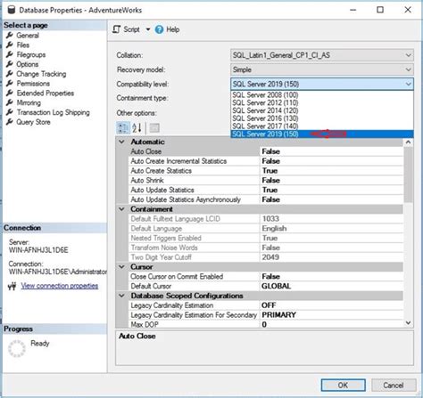 SQL Server All Versions に対する画像結果