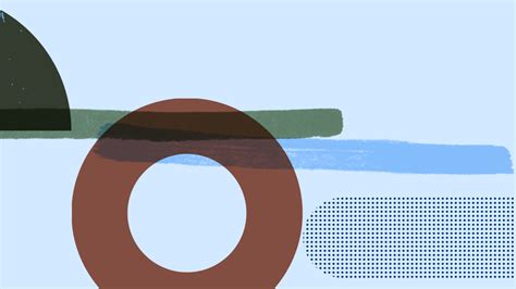 Image result for Systems Engineering Tadis Requirements