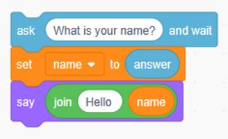 Image result for Code Block for Teks