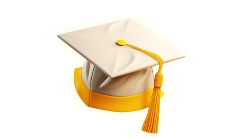 Image result for LeetCode 75. List Printable