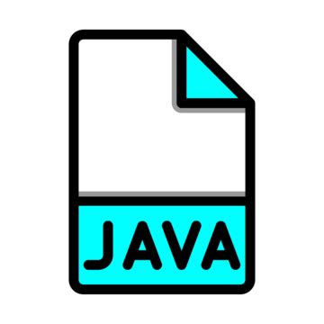 Java Class File Icon に対する画像結果