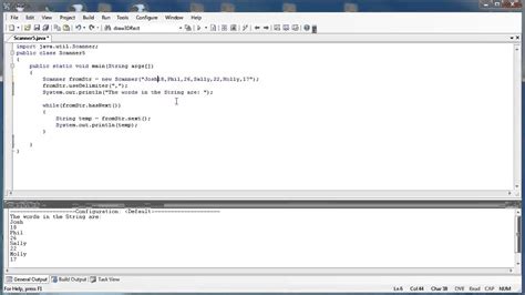 Java Delimiter に対する画像結果