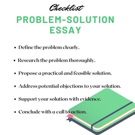Problem Solving Essay Scribd Name Adriano に対する画像結果