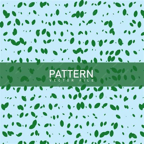 Image result for Leaf Pattern Vector