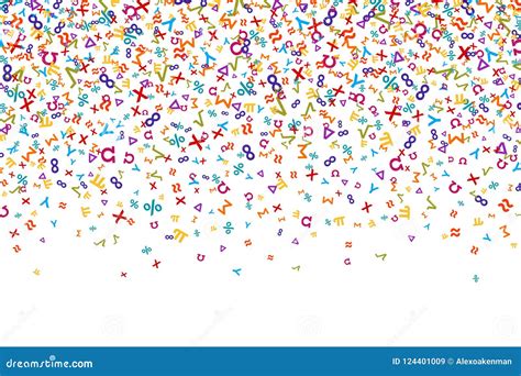 Image result for Math Elements Background