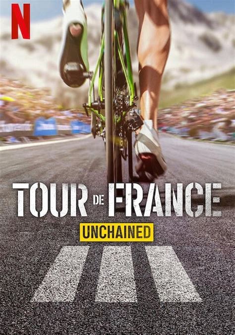 Tour De France Netflix Season 3 Trailer に対する画像結果