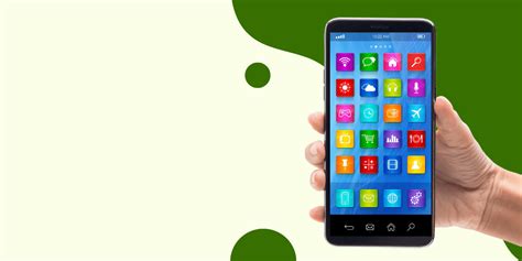 Image result for Grid Layout vs GridView