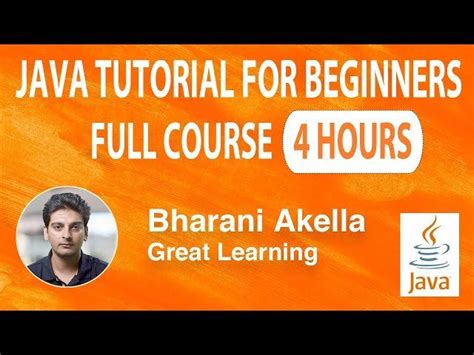 Image result for Best Free Online Java Tutorial