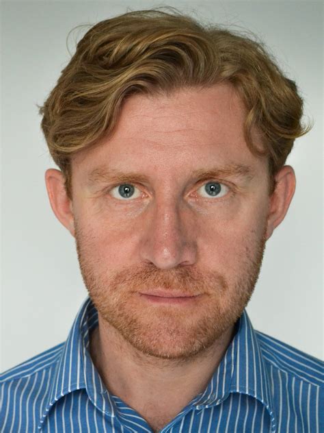 Image result for How to Find the Data Type in SQL