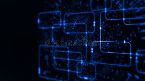 Afbeeldingsresultaten voor Data Science System