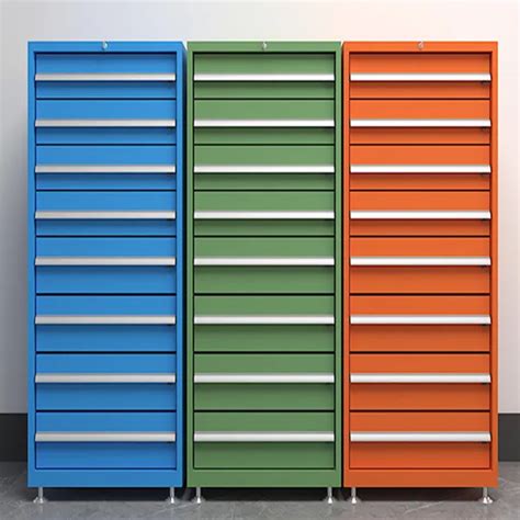 Image result for Drawer Sample