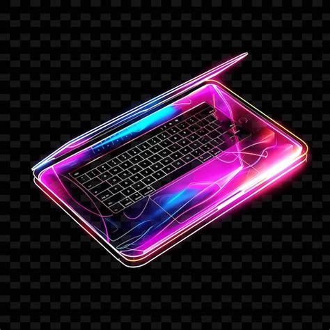 Afbeeldingsresultaten voor Colorful Computer Keyboard in Red Color