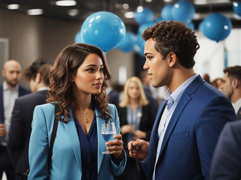 Image result for Interview Installer