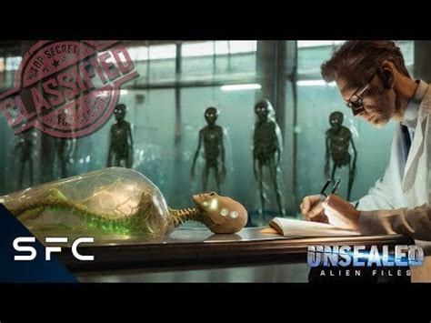 Afbeeldingsresultaten voor Alien Encyclopedia Book