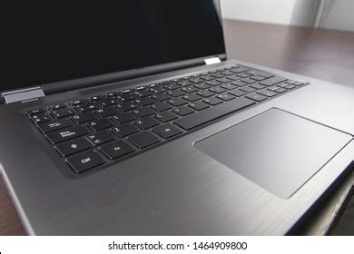 Image result for Computer Input/Output Both Foldable