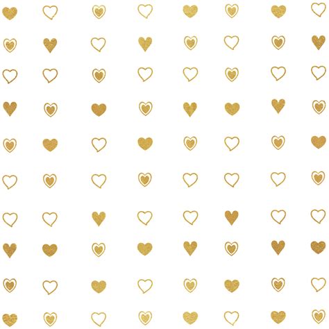 Image result for Heart Pattern